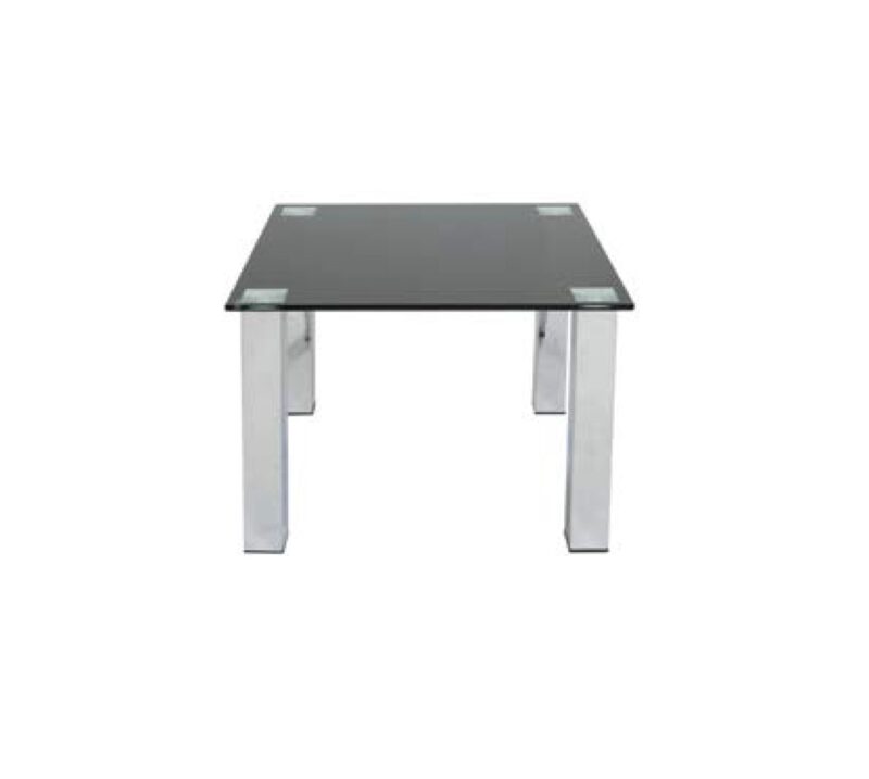 Bruges Coffee Table Oz Furniture